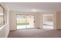 Property photo of 3 Millview Drive Oakdowns TAS 7019