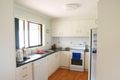 Property photo of 7 Rosenlund Street Kallangur QLD 4503