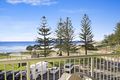 Property photo of 15/178 Marine Parade Coolangatta QLD 4225