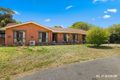 Property photo of 1 Deuchar Close Kambah ACT 2902