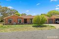 Property photo of 1 Deuchar Close Kambah ACT 2902
