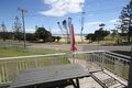 Property photo of 2 Haddrill Parade Dalmeny NSW 2546