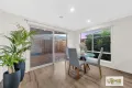 Property photo of 1 Westbourne Street Clyde North VIC 3978