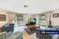 Property photo of 50 York Street Epping NSW 2121