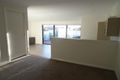 Property photo of 5/244 Charlestown Road Charlestown NSW 2290