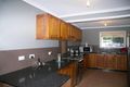Property photo of 16 Birnam Street Beaudesert QLD 4285