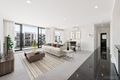 Property photo of 312/50 Catamaran Drive Werribee South VIC 3030