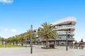 Property photo of 312/50 Catamaran Drive Werribee South VIC 3030