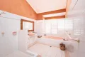 Property photo of 9 Trivia Street Palm Cove QLD 4879