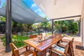 Property photo of 9 Trivia Street Palm Cove QLD 4879