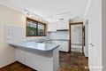 Property photo of 1 Deuchar Close Kambah ACT 2902