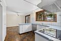 Property photo of 1 Deuchar Close Kambah ACT 2902