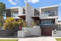 Property photo of 2A Colson Crescent Monterey NSW 2217