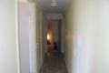 Property photo of 15 Smith Street Yarraman QLD 4614