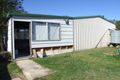 Property photo of 15 Smith Street Yarraman QLD 4614
