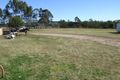 Property photo of 15 Smith Street Yarraman QLD 4614
