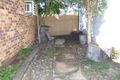 Property photo of 15 Smith Street Yarraman QLD 4614