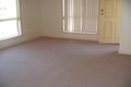 Property photo of A/9 Agonis Road Roxby Downs SA 5725