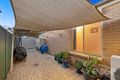 Property photo of 35 Tatura Road Munno Para West SA 5115
