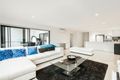 Property photo of 2/22 Waverley Street Annerley QLD 4103