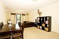 Property photo of 10/95 Great Western Highway Parramatta NSW 2150