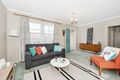 Property photo of 3 Kimpton Street Elizabeth North SA 5113