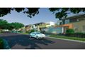 Property photo of 2 Vine Court Bentleigh East VIC 3165