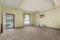 Property photo of 15 The Parade Mansfield VIC 3722