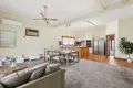 Property photo of 15 The Parade Mansfield VIC 3722