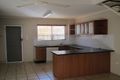 Property photo of 4/18 Peerless Avenue Mermaid Beach QLD 4218
