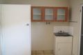 Property photo of 4/18 Peerless Avenue Mermaid Beach QLD 4218