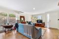 Property photo of 2/4 McMahons Road Kalimna VIC 3909
