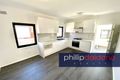 Property photo of 7 Phillips Avenue Regents Park NSW 2143