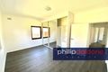 Property photo of 7 Phillips Avenue Regents Park NSW 2143