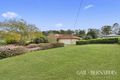 Property photo of 124-126 Alexandra Parade Wamuran QLD 4512