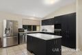 Property photo of 124-126 Alexandra Parade Wamuran QLD 4512