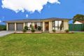Property photo of 155 Kalang Road Edensor Park NSW 2176