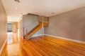 Property photo of 2/56 Suffolk Street Maidstone VIC 3012