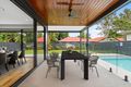 Property photo of 63 Ashton Street Camp Hill QLD 4152