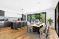 Property photo of 63 Ashton Street Camp Hill QLD 4152
