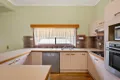 Property photo of 15 The Parade Mansfield VIC 3722