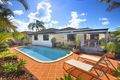 Property photo of 88 Glenfields Boulevard Mountain Creek QLD 4557