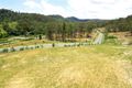 Property photo of 30 Valleyview Drive Mount Nathan QLD 4211