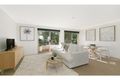 Property photo of 17/41 Foamcrest Avenue Newport NSW 2106
