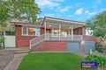 Property photo of 3 Albuera Road Epping NSW 2121