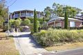 Property photo of 40 Harborne Avenue Rathmines NSW 2283