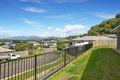 Property photo of 1 Cribwood Close Mount Sheridan QLD 4868