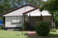 Property photo of 26 Nagel Street Gailes QLD 4300