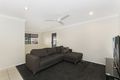Property photo of 3 Salisbury Crescent Kirwan QLD 4817