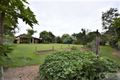Property photo of 22 Toolakea Beach Road Bluewater QLD 4818
